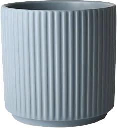 Kr Klass 13,5cm Blå