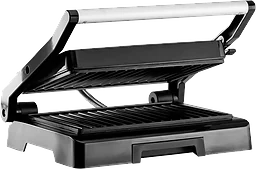 Smörgåsgrill Onyx OBH Nordica