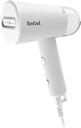 Steamer Tefal