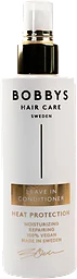 Balsamspray 200ml Bobbys Hair Care