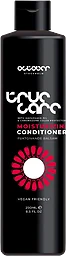 Balsam Moisturizing 250ml October