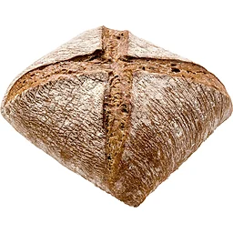 Pavé Marselle 410g Bageri La Lorraine