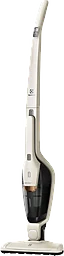 Dammsugare EERC73SW Electrolux