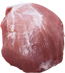 Skinkstek