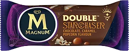 Double Starchaser 1-p Magnum