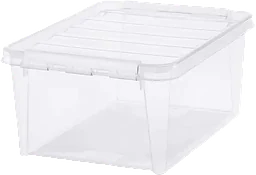 Classic 14L 40X30x18cm