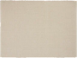 Tablett Irma Beige 35x45cm ICA