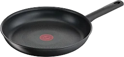 Stekpanna So Recycled 28cm Tefal