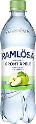 Grönt Äpple Smaksatt Vatten, Pet