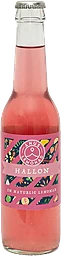 Hallon Lemonad