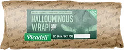 Wrap Halloumi 275g Picadeli