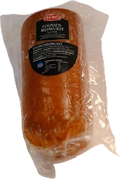 Cognadsmedwurst ca