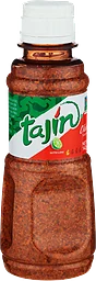 Tajin