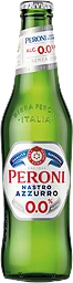 Peroni Nastro Assurro 0,0% Alkfri Eg