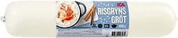 Risgrynsgröt 1kg ICA