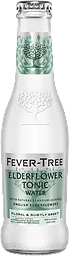 Tonic Water Fläder 200ml Fever-Tree