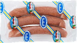 Isterband Lättsyrade ca 340g Eriksons Chark