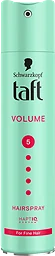Hårspray Taft Volume 250ml Taft Schwarzkopf
