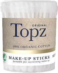 Make-up Sticks 100-p Topz