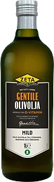 Olivolja Gentile 1l Zeta