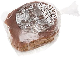 Ak Grova 800g Urshultsbagarn