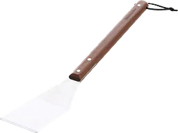 Stekspade Valnöt