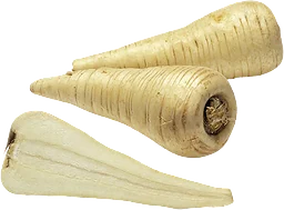 Palsternacka