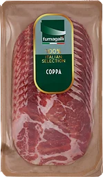 Coppa