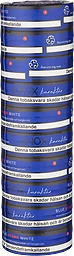 Knox Blue Stark White Portion 10-pack