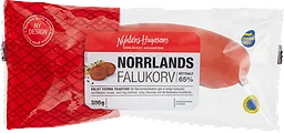 Norrlandsfalu