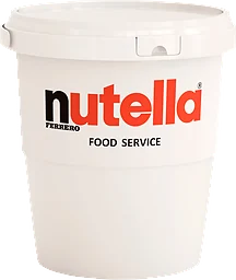 Nutella
