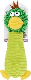 Hundleksak Toys Cordy mjuk 1-p Best Friend