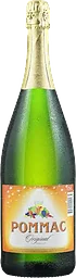 Pommac Magnum