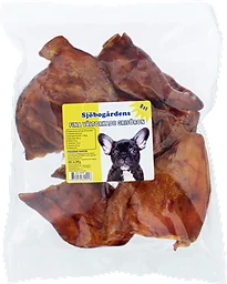 Grisöron Hela 8-pack