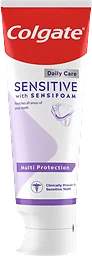 Tandkräm Sensitive Multiprotection 75ml Colgate