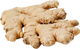 Ingefära ca 250g Klass 1 ICA