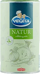 Vegeta Natur Allkrydda 300g Podravka