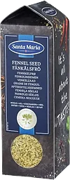 Fänkålsfrö Hel