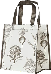 Lunchbag Primör ICA