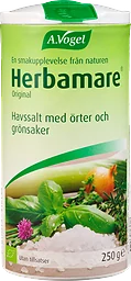 Havs Örtsalt Herbamare