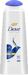 Schampo Intensive Repair 400ml Dove