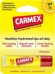 Läppbalsam Original Stick