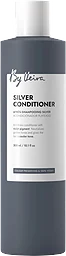 Balsam Silver 300ml By Veira