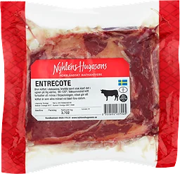 Entrecote