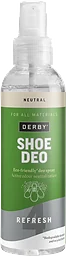 Shoe Deo Eco 150ml Derby