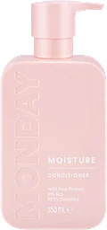 Balsam Moisture 354ml Monday