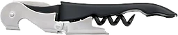 Kyparkorkskruv ICA