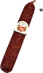 Lindösalami Tomat ca
