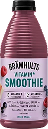 Vitamin Smoothie