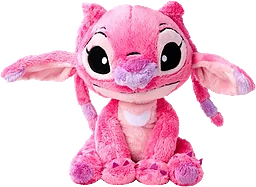 Mjukis Angel 25cm Disney